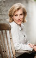 Juliet Stevenson: 'You have to be immature to be an actor'