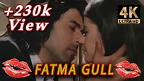 Youtube mbc4 turkish series fatima - startvalue