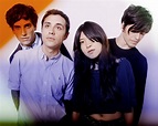 Nuevo vídeo de The Pains of Being Pure at Heart: 'The body' | Cultture