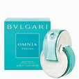 Perfume Mujer Bvlgari - Omnia Paraiba (65ml)