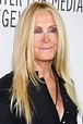 Joan Van Ark - Ethnicity of Celebs | EthniCelebs.com