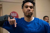 Best of Gallery: Courtney Lee Photo Gallery | NBA.com