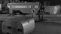 Hölle 36 | Film 1954 | Moviebreak.de