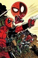 Spider-Man / Deadpool #3 | Fresh Comics