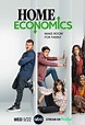 Home Economics (Série), Sinopse, Trailers e Curiosidades - Cinema10