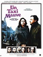Un taxi color malva (1977) | FilmTV.it