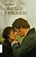 "Orgullo y prejuicio" de Jane Austen (1813) | Orgullo y prejuicio libro ...