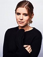 Kate Mara bio, net worth, husband, height, age, sister, family 2024 ...