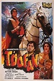 Toofan (1989) — The Movie Database (TMDB)