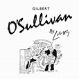 By Larry by Gilbert O'Sullivan on Amazon Music - Amazon.co.uk