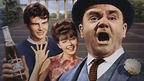 Eins, zwei, drei - Kritik | Film 1961 | Moviebreak.de