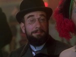 Oscargasms: José Ferrer, Moulin Rouge