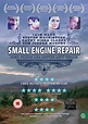 Small Engine Repair (2006)