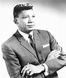 JOHNNY HARTMAN discography (top albums) and reviews