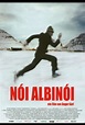 Nói Albinói | Film, Trailer, Kritik