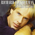 Clayderman, Richard - My Classic Collection - Amazon.com Music
