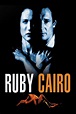 Ruby Cairo (1992) — The Movie Database (TMDB)