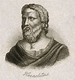 Heraklit: Leben, Wirken & das Denken des griechischen Philosophes