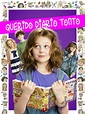 Prime Video: Querido Diario Tonto