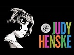 '' judy henske '' - high flying bird 1963. - YouTube