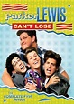 Parker Lewis nunca pierde (Serie de TV) (1990) - FilmAffinity