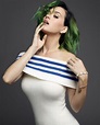 Katy Perry – 20+ Free Images – Sexy, Hot, and always Fappable! – Fan Fap