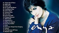 The Very Best Of ENYA Songs Collection 2018 - ENYA Greatest Hits Full ...