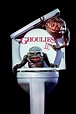 Ghoulies II (1987) — The Movie Database (TMDB)