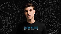 Imagination - shawn mendes(official video) - YouTube