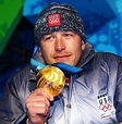 Bode Miller - 2010 Vancouver Olympic Winter Games