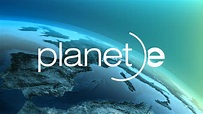 Weitere Dokumentationen von planet e - ZDFmediathek