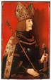 Maximilian I. Joseph, König von Bayern