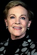 Julie Andrews - Simple English Wikipedia, the free encyclopedia
