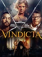 Vindicta (2023) - FilmAffinity