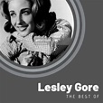 The Best of Lesley Gore, Lesley Gore - Qobuz