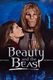La bella y la bestia (Serie de TV) (1987) - FilmAffinity