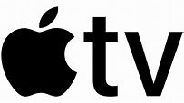 Apple TV Logo, symbol, meaning, history, PNG, brand