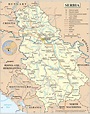 File:Serbia Map.png - Wikipedia