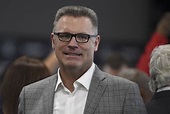 Who is Howie Long? Wiki: Wife, Brother, Family, Father, Daughter