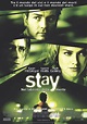 Stay - Nel labirinto della mente - Film (2005)