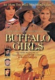 Buffalo Girls (1995 film) - Alchetron, the free social encyclopedia