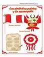 Calaméo - Símbolos Patrios del Perú