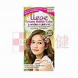 Liese 泡泡染髮劑-銀灰啡色 | 寶健大藥房有限公司
