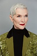 Maye Musk: 70 year old model on challenging our beauty preconceptions ...