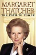 The Path to Power by Margaret Thatcher | Goodreads