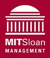 MIT Sloan School of Management announces collaboration with Malaysia's ...