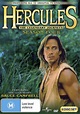 Buy Hercules The Legendary Journeys Season 4 | Sanity