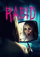 Rabid - película: Ver online completas en español