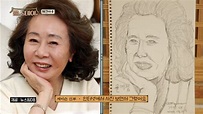 《尹STAY》元老班底超會演 73歲尹汝貞狂掃女配角獎 - 自由娛樂