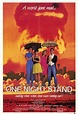 One Night Stand (1984) - FilmAffinity